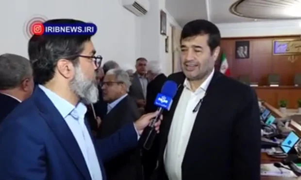 وام ازدواج افزایش پیدا می‌کند