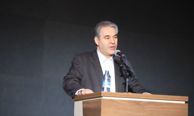 موزه باستان‌شناسی قم ماه آینده به بهره برداری می‌رسد