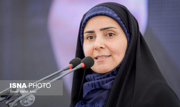 پروازهای خارجی برقرار است/ تحویل ۱۳۰ هزار مسکن حمایتی تا پایان سال