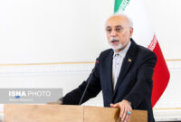 علی‌اکبر صالحی: «الموت» نماد تلاقی جغرافیای اندیشه، مقاومت و فرهنگ است