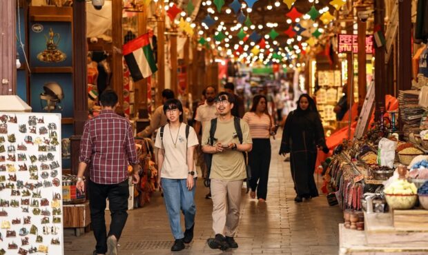 بیش از ۲۰ همت به کسب‌وکارهای گردشگری خسارت وارد شده است