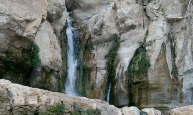 «هور» دهلران؛ گنجی پنهان پشت جاده‌ای که هنوز به مقصد نرسیده است
