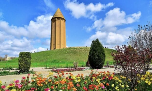 آخرین وضعیت سفر، سوخت، نان و خانه‌های غیرمجاز در استان گلستان