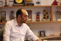 کاوش جدید گورستان تاریخی زاگرس با هدف ایجاد سایت‌موزه انجام می‌شود