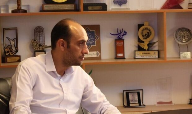 کاوش جدید گورستان تاریخی زاگرس با هدف ایجاد سایت‌موزه انجام می‌شود