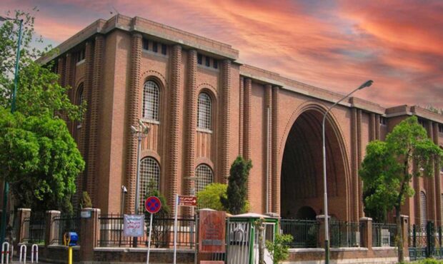 موزه‌های ایران؛ از گنجینه‌های باستانی تا روایت تاریخ و هنر ایرانی