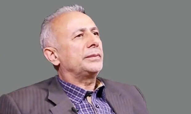 نشانه‌ها می‌گوید آمریکا و اسرائیل در آستانه عملیات جدید علیه ایران هستند