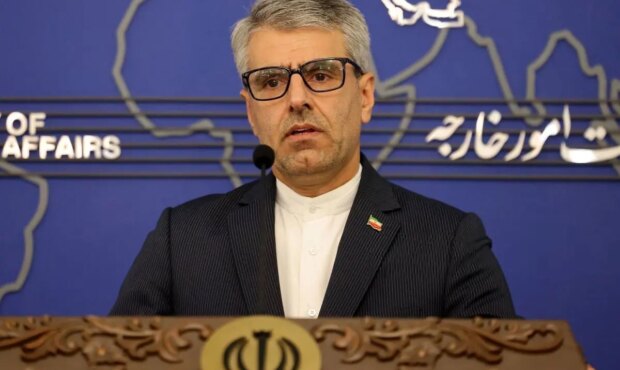 اجازه ندهید فرزندان شما را به مزدور تبدیل کنند