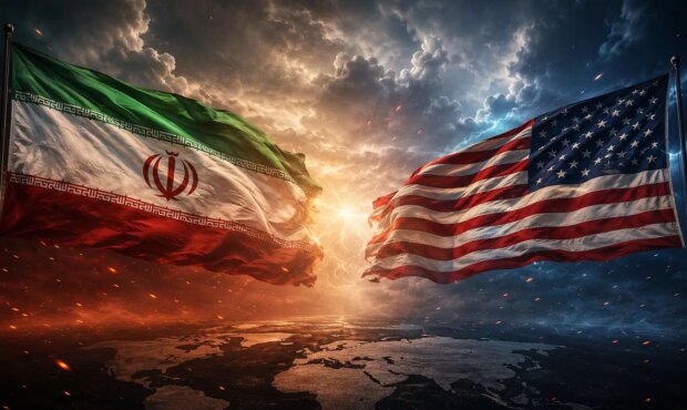 احتمال ازسرگیری جنگ میان آمریکا و ایران پیش از انتخابات میان‌دوره‌ای
