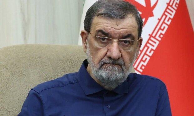پیام محسن رضایی به آمریکا/ واشنگتن هشدار واضحی دریافت کرده است