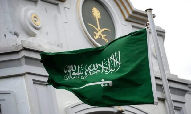 عربستان سعودی با «بدترین سناریوی ممکن» روبه‌روست