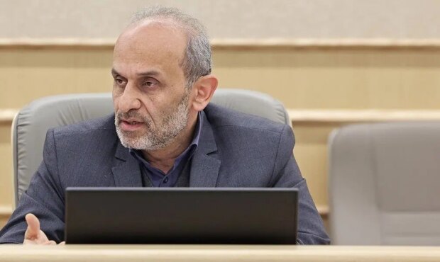 دیدن صداوسیما یک افتخار است!