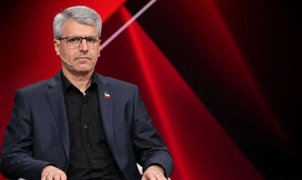 بقائی: وزیر خارجه آمریکا ایران را به چیزی متهم می‌کند که خود بدان افتخار می‌کنند: دزدی دریایی!