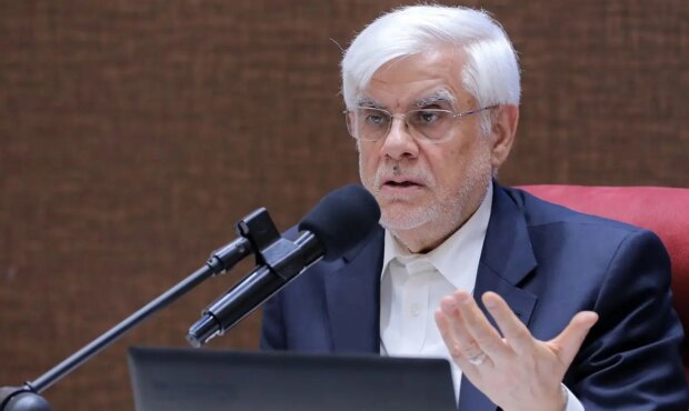 دستور معاون اول رئیس‌جمهور برای تشکیل کارگروه دائمی برای تدوین قوانین فضای دیجیتال