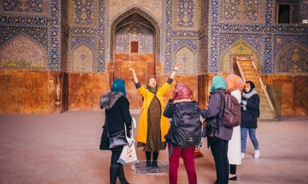 ثروتی گم‌شده در منافع ملی