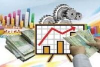 اختصاص بیش از ۴۰ همت تسهیلات برای گردشگری و صنایع دستی کشور