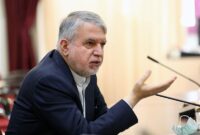 تلاش برای فعالسازی مسیرهای زمینی گردشگری/ تدوین برنامه برای ۳ وضعیت پیشرو تلاش برای فعالسازی مسیرهای زمینی گردشگری/ تدوین برنامه برای ۳ وضعیت پیشرو