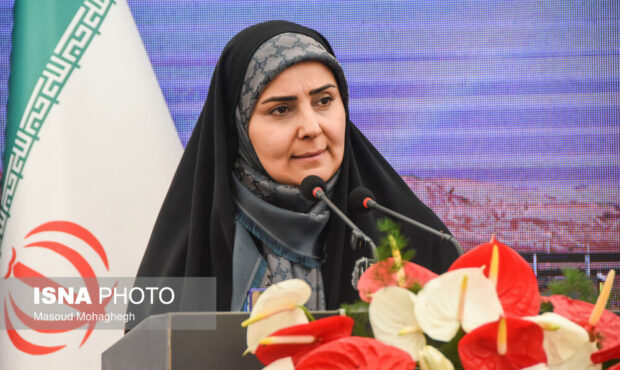 وزیر راه: امیدواریم پروازهای نجف به زودی باز شود