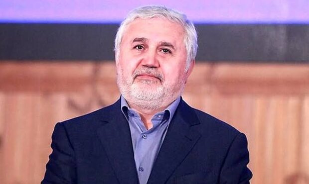 قائم‌مقام وزیر و معاون میراث فرهنگی کشور: خراسان فصل نخست تاریخ ایران است