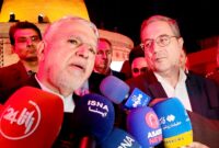 راه‌اندازی مسیر «گردشگری عرفانی» ایران از شاهرود تا خوی و قونیه