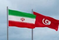 سفارت ایران در تونس: آمریکا به ایرانهراسی روی آورده است سفارت ایران در تونس: آمریکا به ایرانهراسی روی آورده است