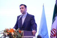 شالبافیان: بیش از ۸۰ شهر به پویش معافیت عوارض ساخت هتل پیوستند شالبافیان: بیش از ۸۰ شهر به پویش معافیت عوارض ساخت هتل پیوستند