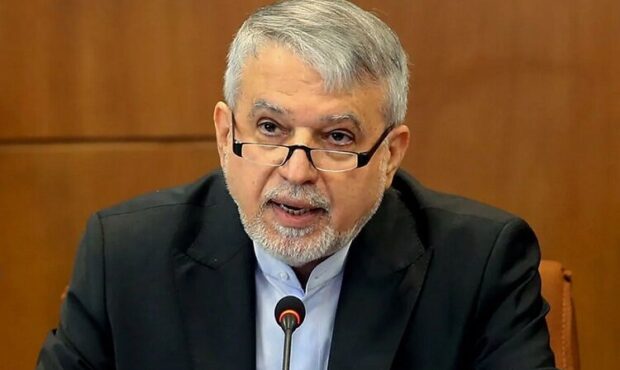امیدواری برای آمدن ۱۵ میلیون گردشگر خارجی به ایران/ ورود ساختمان‌سازها به هتل‌سازی