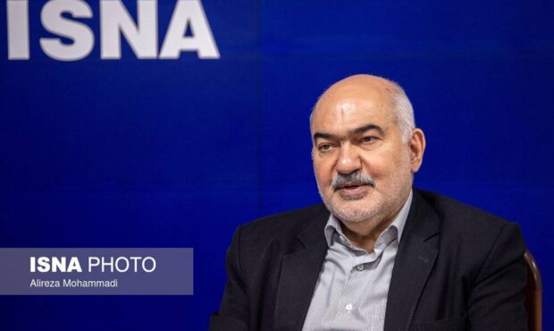 استاندار خوزستان: ظرفیت‌های گردشگری آبادان با نگاه ویژه وزارت میراث فرهنگی شکوفا می‌شود