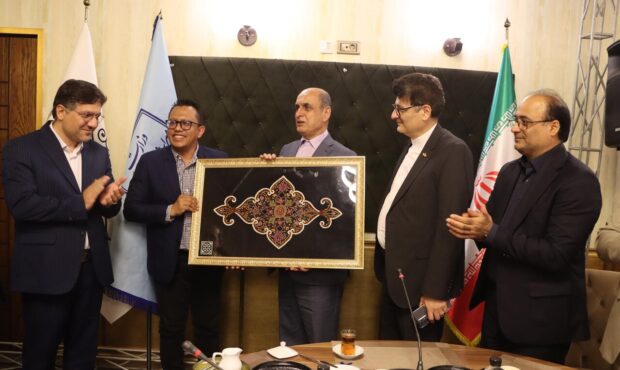 ارزیاب ایکوموس: تصمیم نهایی درباره ثبت جهانی ماسوله پس از بررسی‌های تخصصی اتخاذ می‌شود