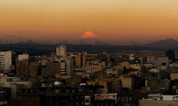 راهنمای اجاره آپارتمان در تهران با یک میلیارد بودجه