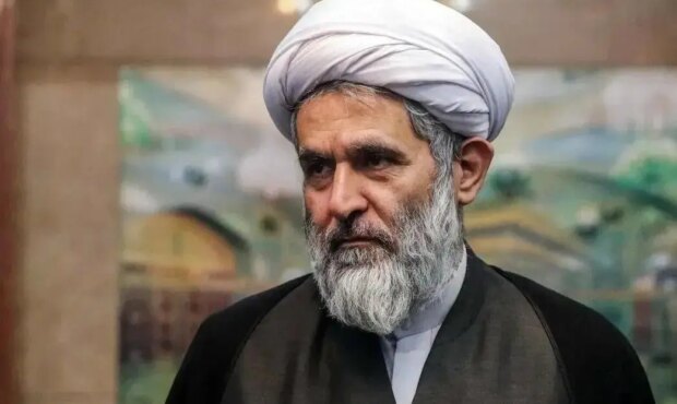 دقت شناسایی و هدف‌گیری در حوزه دفاعی ایران افزایش یافته است