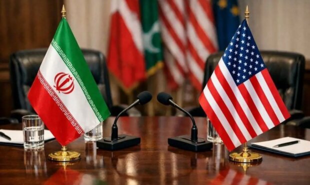 تکذیب پیشنهاد ایران به آمریکا درباره تنگه هرمز؛ ماجرا چه بود؟